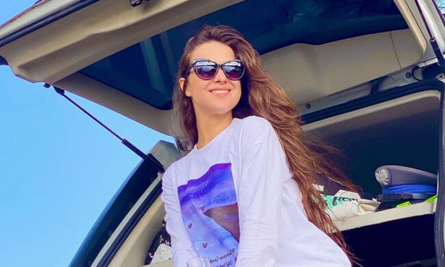 Slavia, instagram.com/slavia_official