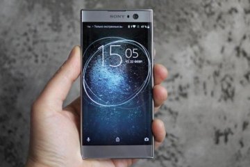 Sony попытается воскресить своих мертвецов