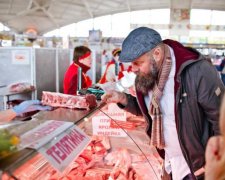 Вкусный яд: любимый продукт украинцев может свести их в могилу