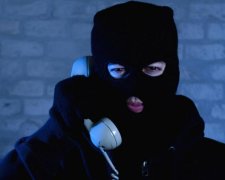 Москва в паніці: терористи всю ніч "мінували" місто