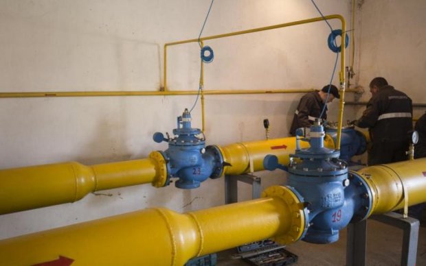 "Газовый кризис": Минэнерго обратилось к украинцам 