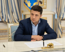 Головне за ніч: "прощання" Зеленського з Банковою, останній шанс Гримчака та повстання Захарченка з пекла