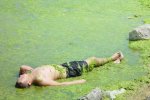 Ученые создают сенсор для определения микробов в воде