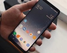 Час оновлюватися: 5 найпотужніших смартфонів 2018 року