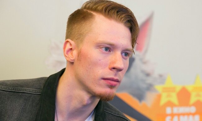 Внук Пугачевой попал в больницу, жуткий диагноз: "Мышцы перестали работать"