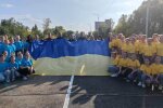 Мэр Малина заявил о ключевой роли нардепа Пушкаренко в партнерстве с Эстонией