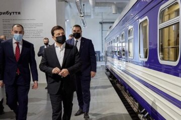 Володимир Зеленський, instagram.com/zelenskiy_official