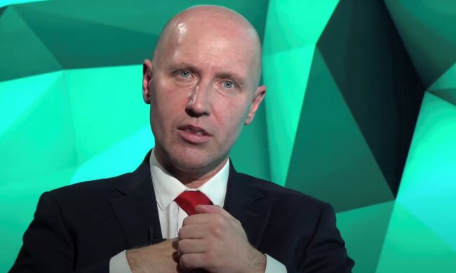 Руслан Бізяєв