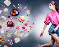 Похудеть к лету: в сети показали поразительные результаты 