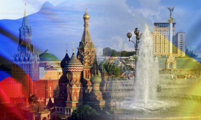 РФ готується до масштабної економічної війні проти України (документ)