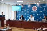 АМКУ оштрафував учасників картельної змови на ринку комунальних послуг Києва