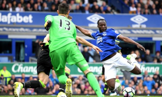 Челсі готовий викласти шалені гроші за свого колишнього гравця  