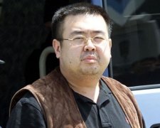 Прокуратура Малайзії готова звинуватити виконавиць вбивства Кім Чен Нама