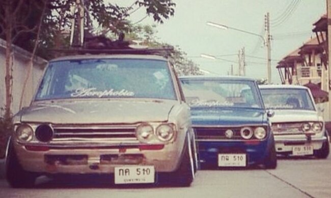 Реєстрацію авто передають іншій службі