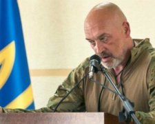 Міліціонери-патріоти массово звільняються з МВС на Луганщині