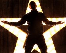 Положинский призвал начинающих нести свои клипы на ТВ