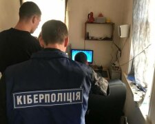 Американського хакера затримала в Києві кіберполіція: підозрюють у крадіжці $6 млн