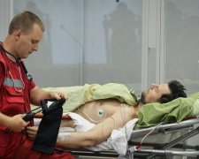 Газовое дело: главному фигуранту сообщили о подозрении