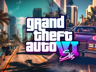 Grand Theft Auto 6, скріншот: YouTube