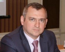 Интернет в Украине снова подорожает: названы сроки и цифры