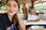 Регіна Тодоренко, instagram.com/reginatodorenko