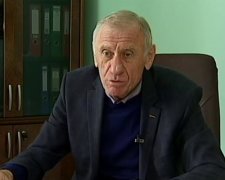 Повні профани: Гендиректор Карпат розкритикував керівництво Арени Львів