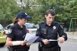 Массовые гуляния киевских студентов закончились трагической смертью: фото 18+
