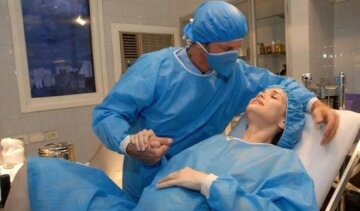Вчені виявили, де найкраще народжувати