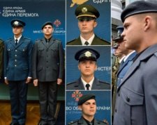  Вместо помощи бойцам АТО Порошенко готовится к пафосному параду