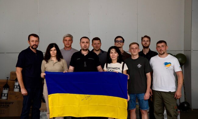 Валерій Дубіль