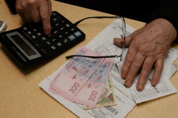 Кабмін надасть право вибору українцям: де захочу, там і отримаю