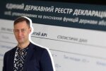 Сергій Журавльов