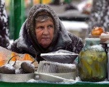 Мінімальна пенсія зросла: українцям розповіли, наскільки