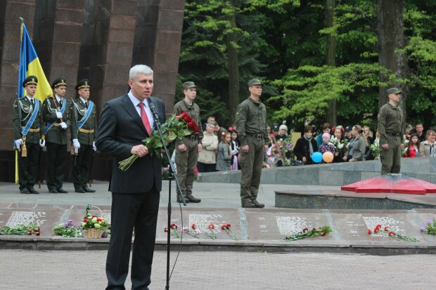 Андрій Гальченко