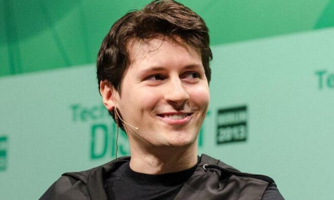 Хід конем: Telegram поклав ФСБ на лопатки