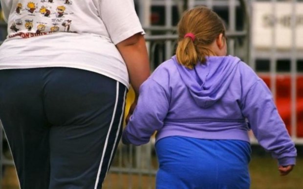 Схуднути швидко: вчені назвали ще один каталізатор ожиріння