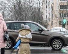 Обережно, шахраї: київським водіям влаштували справжній терор