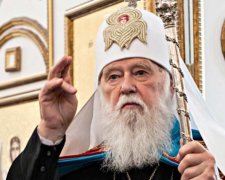 "Ну, с Богом": московские попы засылают украинских детей к оккупантам