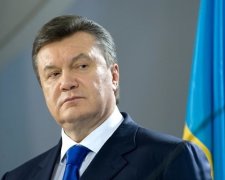 Прокурорів кличуть в Росію для допиту Януковича