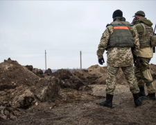 Не вірте в дезінформацію і не сперечайтеся з ідіотами, йдіть у військкомат: ветеран АТО дав поради українцям з приводу агресії Путіна