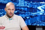 Олексій Якубін