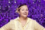 Ніна Матвієнко, фото: Instagram