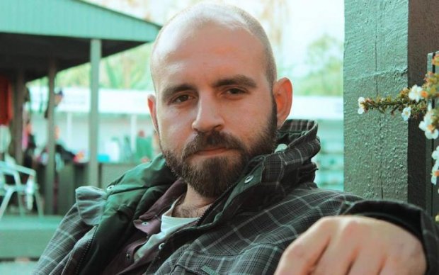 Известный журналист назвал настоящего виновника трагедии в Кемерово
