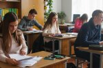 Почнеться ще у школі: дітям готують важливі зміни у навчанні