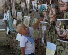 Офіційно! Війна на Донбасі скоро закінчиться
