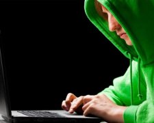 Word атакует: в сети появилась новая опасность