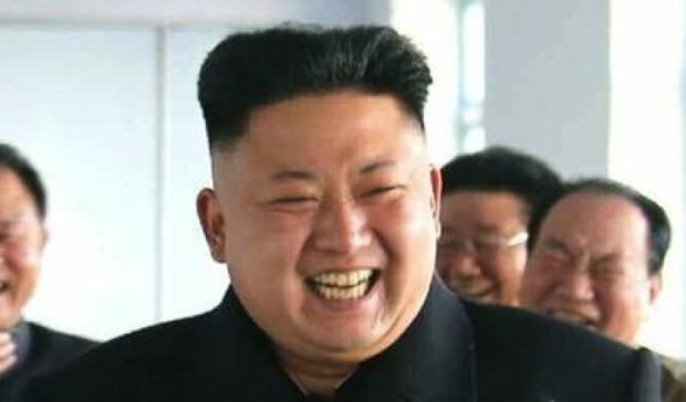 Ким Чен Ын уволил сестру с госслужбы 