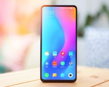 Анонс Xiaomi Mi 9 Lite: характеристики флагмана “для бедных” слили в сеть