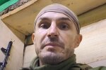 Дмитро Глущенко. Фото скріншот з Youtube