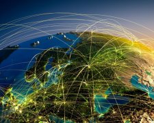 Шокирующая цифра: сколько украинцев не пользуются интернетом
